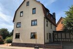 Trusetal, Wohn-und Geschäftshaus - Einfamilienhaus Brotterode Trusetal | Angebot:23643610