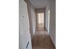 Etagenwohnung Kiel Südfriedhof - 2 Zimmer, 53 m&sup2;, 169.000&euro; | Angebot:27147169