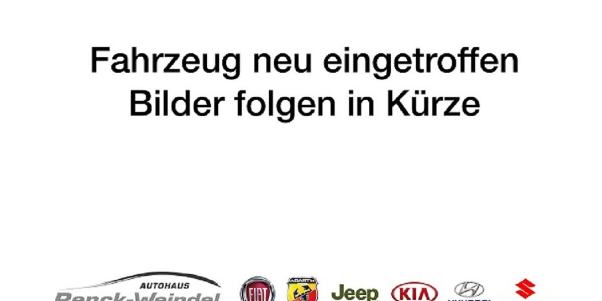 Kia EV3 3.500 km 43.489 &euro; Mannheim 68199
