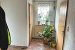 Einfamilienhaus Weischlitz Rodersdorf - 3 Zimmer, 70 m&sup2;, 105.000&euro; | Angebot:25741512