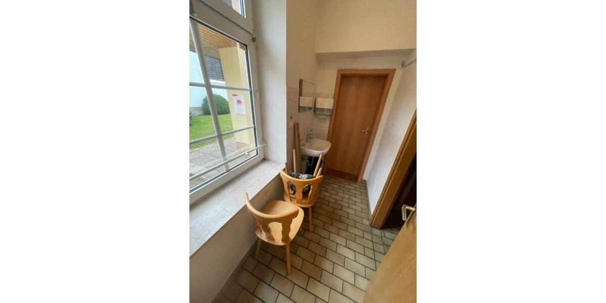 Gewerbeobjekt Warburg - 750&euro; | Angebot:25106907