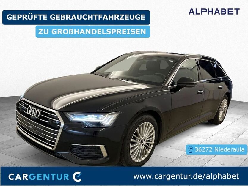 A6