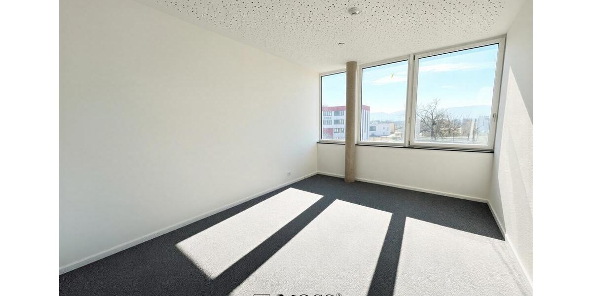 Gewerbeobjekt Bad Krozingen - 4.590&euro; | Angebot:26284879