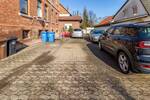 Etagenwohnung Meine - 2 Zimmer, 85 m&sup2;, 149.950&euro; | Angebot:26015345