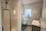 Etagenwohnung Ruhstorf a.d.Rott Ruhstorf - 3 Zimmer, 82 m&sup2;, 329.000&euro; | Angebot:25717516