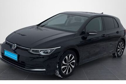 VW Golf 62.970 km 25.540 &euro; Blankenburg 38889