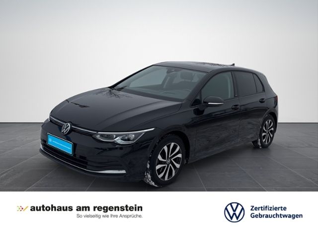 VW Golf 62.970 km 25.540 &euro; Blankenburg 38889