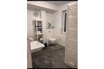 Erdgeschoßwohnung Garrel - 3 Zimmer, 92 m&sup2;, 1.025&euro; | Angebot:26342147