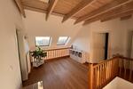 Einfamilienhaus Bad Oldesloe - 6 Zimmer, 150 m&sup2;, 599.000&euro; | Angebot:26019075
