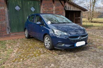 Opel Corsa 165.000 km 5.850 &euro; Großenkneten 26197