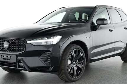 Volvo XC60 15.289 km 52.890 &euro; Wuppertal 42109