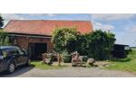 Bauernhaus, Landhaus Gadebusch - 384.000&euro; | Angebot:26913644