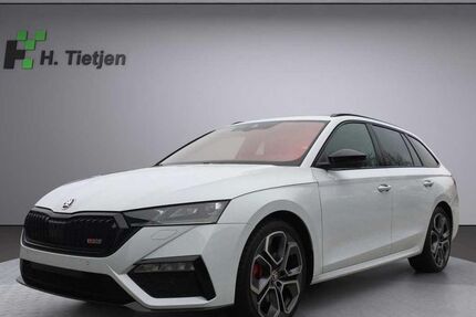 Skoda Octavia 36.491 km 37.990 &euro; Stade- Wiepenkathen 21684