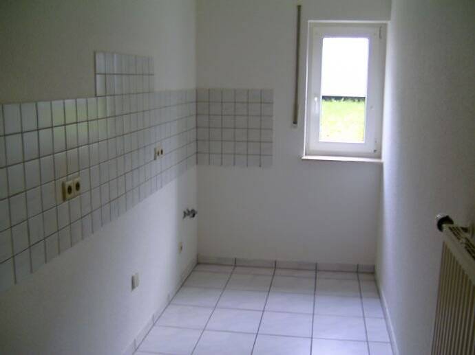 Etagenwohnung Weißenthurm - 2 Zimmer, 60 m&sup2;, 515&euro; | Angebot:24723463