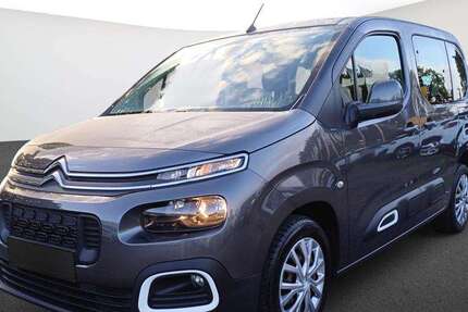 Citroen Berlingo 93.928 km 12.990 &euro; Ahaus 48683