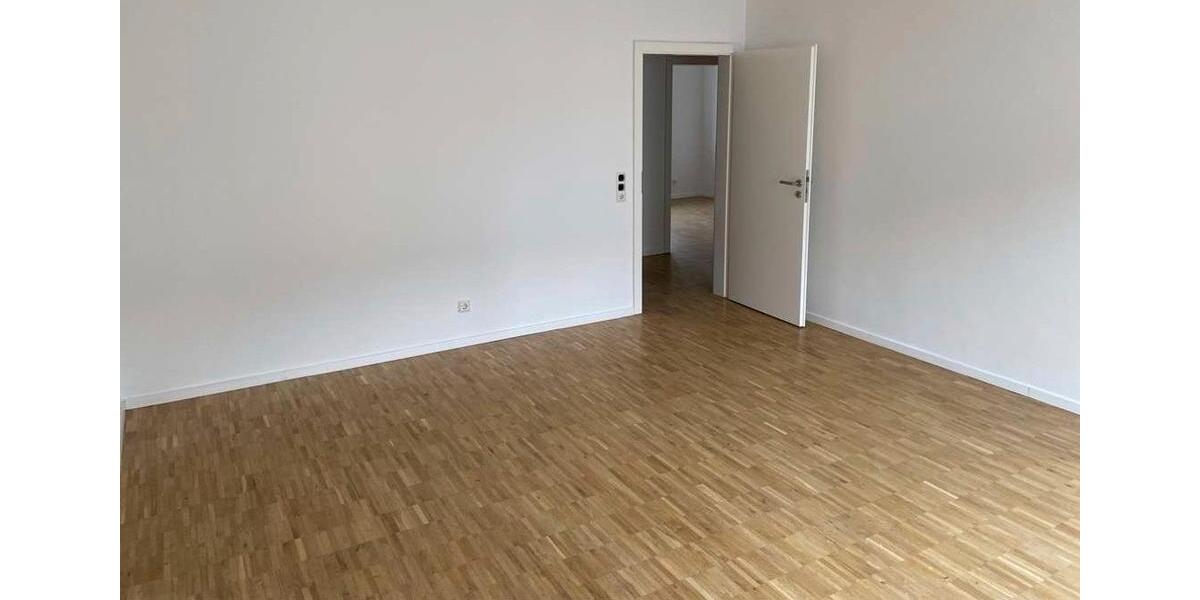 Etagenwohnung Leverkusen - 3 Zimmer, 68 m&sup2;, 1.100&euro; | Angebot:26387317