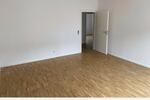 Etagenwohnung Leverkusen - 3 Zimmer, 68 m&sup2;, 1.100&euro; | Angebot:26387317