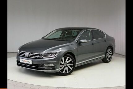 VW Passat 170.000 km 18.500 &euro; Eggenfelden 84307