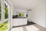 Reihenendhaus Heilbronn-Kirchhausen Kirchhausen - 5 Zimmer, 166 m&sup2;, 785.000&euro; | Angebot:26791499