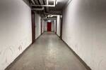 Etagenwohnung Offenbach Offenbach am Main - 2 Zimmer, 57 m&sup2;, 850&euro; | Angebot:26686049
