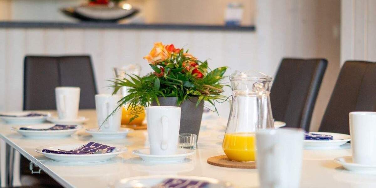 Mehrfamilienhaus, Wohnhaus Großenbrode - 5 Zimmer, 93 m&sup2;, 339.000&euro; | Angebot:25815652