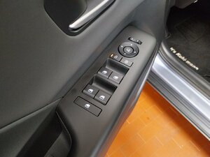 Hyundai Kona Prime 2WD AHK Bose SHZ LHZ Navi Kam 12.578 km 25.970 &euro; HAAN 42781