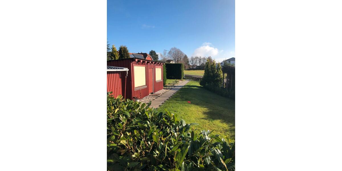 Einfamilienhaus Hellenthal - 4 Zimmer, 142 m&sup2;, 170.000&euro; | Angebot:27083328