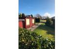Einfamilienhaus Hellenthal - 4 Zimmer, 142 m&sup2;, 170.000&euro; | Angebot:27083328