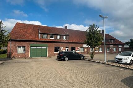 Telgte Lagerfläche zimmer