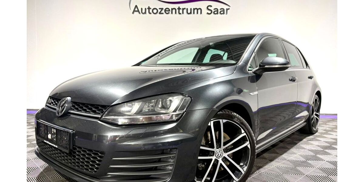 VW Golf 196.231 km 10.980 &euro; Bous 66359