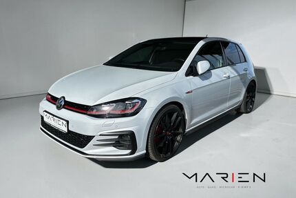 VW Golf 121.800 km 19.690 &euro; Dohm-Lammersdorf 54576