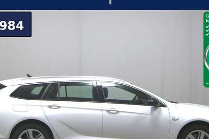 Opel Insignia 144.174 km 9.980 € Gyhum/Bockel 27404