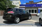 Nissan X-Trail Tekna*R+F-Cam*Pano*SHZ*Leder*Tempo*Elk-S 162.570 km 10.890 &euro; Berlin 13187