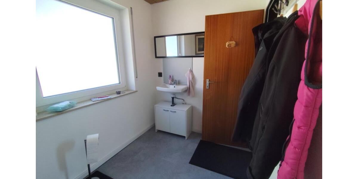Einfamilienhaus Vöhringen - 5 Zimmer, 120 m&sup2;, 509.000&euro; | Angebot:27020347