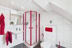 Einfamilienhaus Haßfurt - 8 Zimmer, 234 m&sup2;, 395.000&euro; | Angebot:26751043