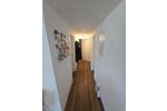 Etagenwohnung Kappelrodeck - 3 Zimmer, 53 m&sup2;, 800&euro; | Angebot:26411650