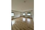 Etagenwohnung Saarbrücken West - 3 Zimmer, 100 m&sup2;, 800&euro; | Angebot:25415306
