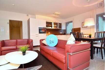 Zimmer Ulm - 3 Zimmer, 1.850&euro; | Angebot:25378598