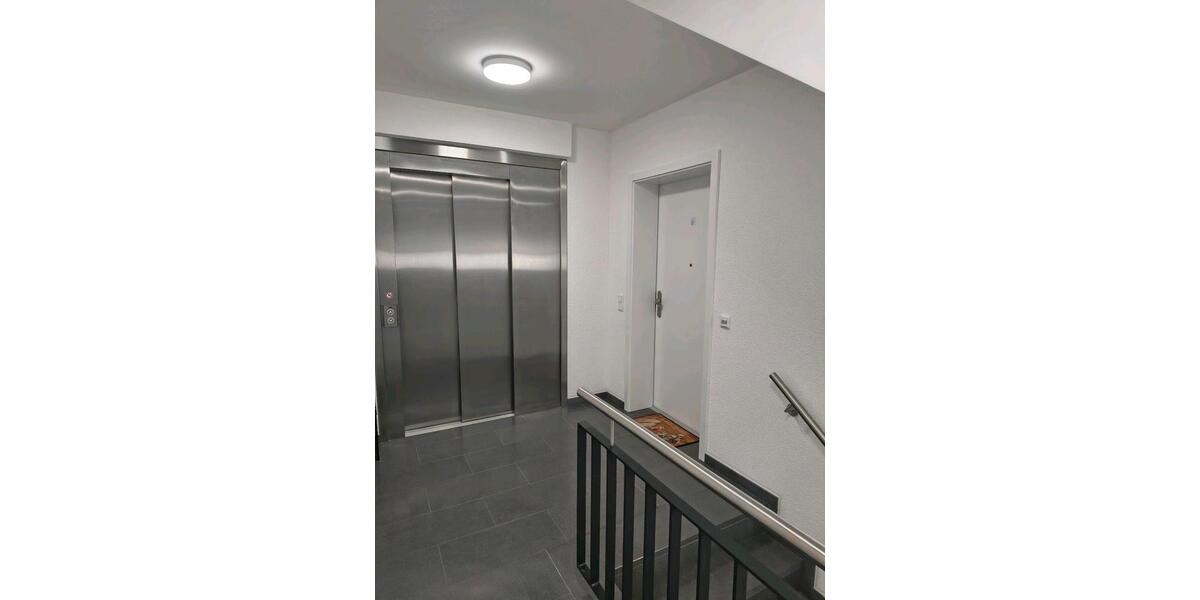 Erdgeschoßwohnung Essen Stadtbezirk VIII - 4 Zimmer, 115 m&sup2;, 575.000&euro; | Angebot:24841802