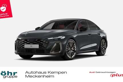 Audi S5 11.500 km 70.980 &euro; Meckenheim 53340