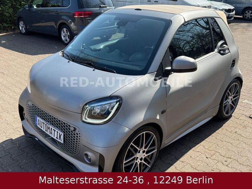 ForTwo