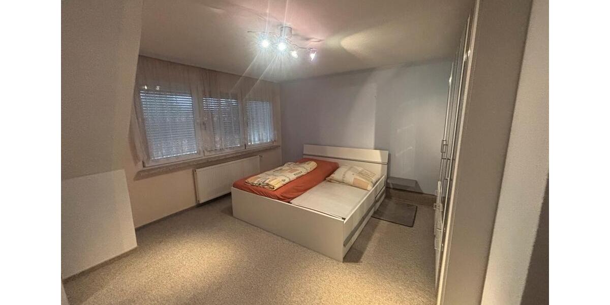 Reihenhaus Milower Land - 9 Zimmer, 190 m&sup2;, 180.000&euro; | Angebot:24803028