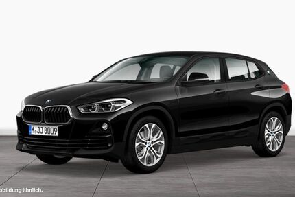 BMW X2 71.290 km 19.580 &euro; Saarbrücken 66121