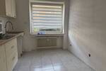 Etagenwohnung Korschenbroich / Glehn Glehn - 4 Zimmer, 85 m&sup2;, 249.000&euro; | Angebot:25997732