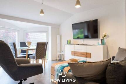 Wohnung Neukirchen Kraksdorf - 3 Zimmer, 62 m&sup2;, 249.000&euro; | Angebot:26751718