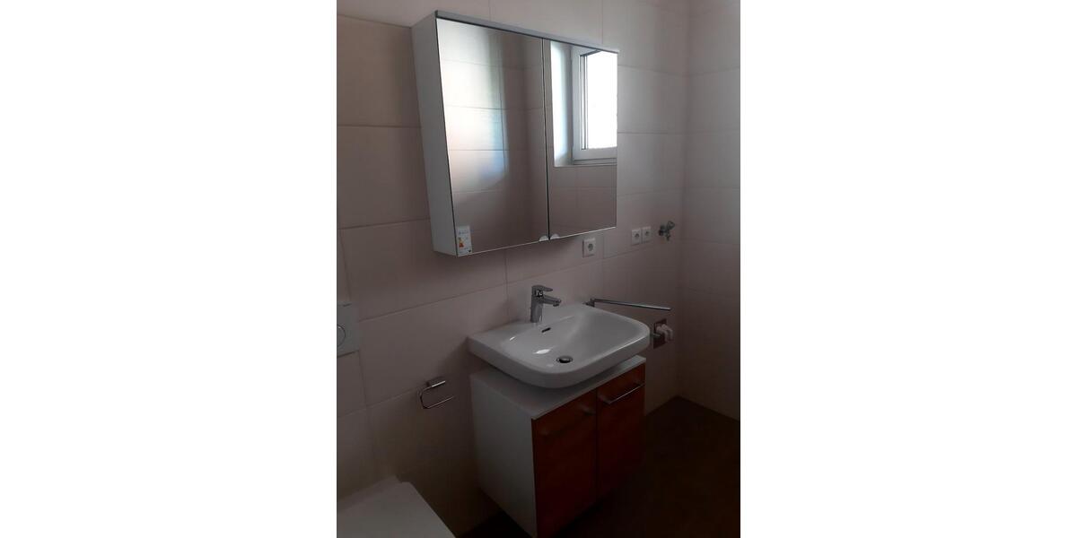 Etagenwohnung Coburg - 2.5 Zimmer, 58 m&sup2;, 690&euro; | Angebot:26674767