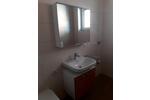 Etagenwohnung Coburg - 2.5 Zimmer, 58 m&sup2;, 690&euro; | Angebot:26674767