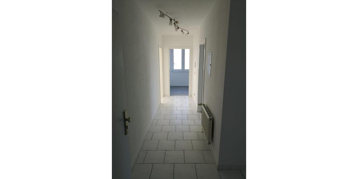 Dachgeschoßwohnung Sülzetal - 2 Zimmer, 68 m&sup2;, 550&euro; | Angebot:24444642