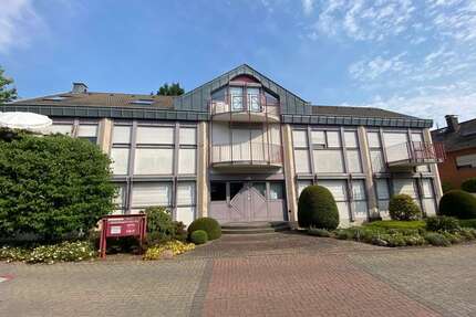 Büro in Euskirchen 2.700 € 230 m²
