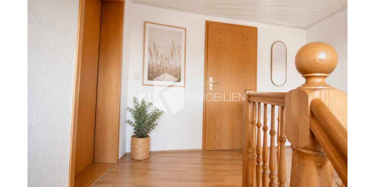 Einfamilienhaus Lucka - 5 Zimmer, 248 m&sup2;, 97.000&euro; | Angebot:25672473